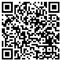 QR Code for bitcoin:bitcoin:bitcoin:bitcoin:bitcoin:3H1YToKo7XUbPWcwgMMoNDVLioeotsktFH