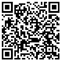 QR Code for bitcoin:bitcoin:bitcoin:bitcoin:bitcoin:3H1Zw1MjyKyFmTLDydFSBG5ggdwZgsPyhv