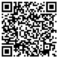 QR Code for bitcoin:bitcoin:bitcoin:bitcoin:bitcoin:3H1iHe7SBf8Ln2RVcxT2UYNwWExS5efURZ