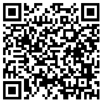 QR Code for bitcoin:bitcoin:bitcoin:bitcoin:bitcoin:3H1jGPvbgLrMAJEV2XQmfEPcx4SifSYeHd