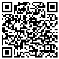 QR Code for bitcoin:bitcoin:bitcoin:bitcoin:bitcoin:3H1kAeyi3VZoDcXXcT2XfrySFES7E4yVWY