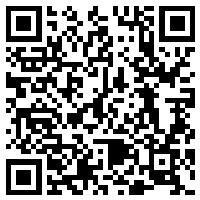 QR Code for bitcoin:bitcoin:bitcoin:bitcoin:bitcoin:3H1zrJSQFkfkQRTo1JFd92dRwDHdSPLyeH