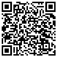 QR Code for bitcoin:bitcoin:bitcoin:bitcoin:bitcoin:3H21ZXMqe2M7U65E2bQPyWwXocu9fkw6KC