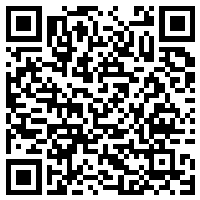 QR Code for bitcoin:bitcoin:bitcoin:bitcoin:bitcoin:3H23YeDSryMmqcfzKTqRKy8BQu5LSnU6jK