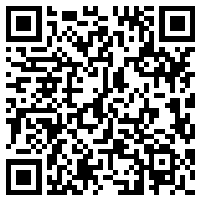 QR Code for bitcoin:bitcoin:bitcoin:bitcoin:bitcoin:3H27nhzNWFMWtWMjNJGrrfZNPCFcKUbch8