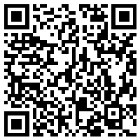 QR Code for bitcoin:bitcoin:bitcoin:bitcoin:bitcoin:3H29oCrdthtCYApWVFKv8nF8dQQuSJjoVh