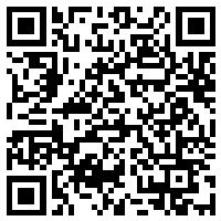 QR Code for bitcoin:bitcoin:bitcoin:bitcoin:bitcoin:3H2BSKkyUhxsEAtAxkCWHTWKcfmXJ9vvH3