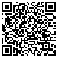 QR Code for bitcoin:bitcoin:bitcoin:bitcoin:bitcoin:3H2BeeRYcAd35uS6bFBnXxA18xrWnes1fa