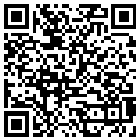 QR Code for bitcoin:bitcoin:bitcoin:bitcoin:bitcoin:3H2C1KVPAdh2fsVnjg7M8roMGAZ2XV4Ydu