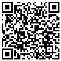 QR Code for bitcoin:bitcoin:bitcoin:bitcoin:bitcoin:3H2GE2owcLPKEt5MbHkT1Y64u6mECPFSGf