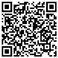 QR Code for bitcoin:bitcoin:bitcoin:bitcoin:bitcoin:3H2GqkLUHyUB3JSeb1fsuYLpTnNBmUbfsb