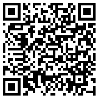 QR Code for bitcoin:bitcoin:bitcoin:bitcoin:bitcoin:3H2H1HjywSePi9cqKYFQjPodwY3FHDMPdZ