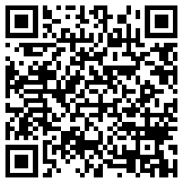 QR Code for bitcoin:bitcoin:bitcoin:bitcoin:bitcoin:3H2TFZ8fFxbjDCp9ZCddCdNNmMAw8HefPk