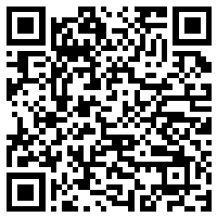 QR Code for bitcoin:bitcoin:bitcoin:bitcoin:bitcoin:3H2To2m7MD5ncgSLZsYfB8PLV5rC7M7WNN