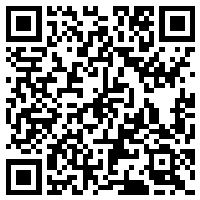 QR Code for bitcoin:bitcoin:bitcoin:bitcoin:bitcoin:3H2V6BScUXd5Bq96S7PfK1oeDWtx7pxd1k