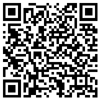 QR Code for bitcoin:bitcoin:bitcoin:bitcoin:bitcoin:3H2WrnFNHQKksgVKPyV8prWxbB2LpsmPbf