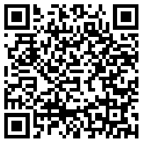 QR Code for bitcoin:bitcoin:bitcoin:bitcoin:bitcoin:3H2XMz9BaHN41iJAp4eH4p2cYaMYEsJVev