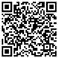 QR Code for bitcoin:bitcoin:bitcoin:bitcoin:bitcoin:3H2ZcV9f5TorWwHhm5Y6i8LUQkVZGR9Em5
