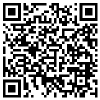 QR Code for bitcoin:bitcoin:bitcoin:bitcoin:bitcoin:3H2dncNe2QonLuHrpB997b2UwtNwuB9MuJ