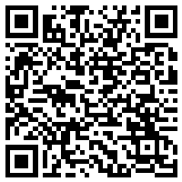 QR Code for bitcoin:bitcoin:bitcoin:bitcoin:bitcoin:3H2etDvbmeJTaFqN4KjBFSHu9bxmE7yebA