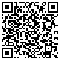 QR Code for bitcoin:bitcoin:bitcoin:bitcoin:bitcoin:3H2jjSbBN5Je15SwpMp8ab3PRFQp86sCF6