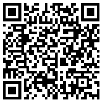 QR Code for bitcoin:bitcoin:bitcoin:bitcoin:bitcoin:3H2nBbb8ZfDpGmD4ChHR9bbxSHZaT6g6sK