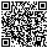 QR Code for bitcoin:bitcoin:bitcoin:bitcoin:bitcoin:3H2pPsNyP8dPtKmrT9DPvMzPyEwWLP8kLn