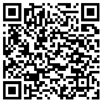 QR Code for bitcoin:bitcoin:bitcoin:bitcoin:bitcoin:3H2pmiF5xRSEf6GMcbbW6VSeaCL8jJRqa7