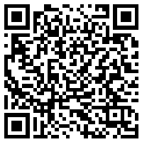QR Code for bitcoin:bitcoin:bitcoin:bitcoin:bitcoin:3H2rAJTbcEkXKH6pCWRiYCCFgPuo8tu1Ac
