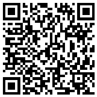 QR Code for bitcoin:bitcoin:bitcoin:bitcoin:bitcoin:3H2vrLcrbfKXnHXc1Vg8EYimFvkcnbuiSM