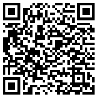 QR Code for bitcoin:bitcoin:bitcoin:bitcoin:bitcoin:3H2vw42xa1o3feom9C2waH3hSiAzcTc2nC