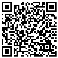 QR Code for bitcoin:bitcoin:bitcoin:bitcoin:bitcoin:3H2w9FuBoHdpNx2aeqB8NMksAYk4Kj1nMM