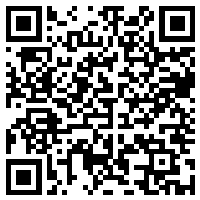 QR Code for bitcoin:bitcoin:bitcoin:bitcoin:bitcoin:3H2yT7L8KxPSMf6XziCxBf7SPbigvbqa38