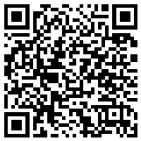 QR Code for bitcoin:bitcoin:bitcoin:bitcoin:bitcoin:3H2yhCch8J7PDncE8SDotMS5jVQhKpAXBb