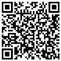 QR Code for bitcoin:bitcoin:bitcoin:bitcoin:bitcoin:3H376BrWo4X8aXY8mmgvdrmNNatmTbu7cH