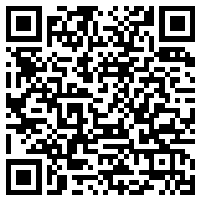 QR Code for bitcoin:bitcoin:bitcoin:bitcoin:bitcoin:3H3F2DBn61CTHxbPA5zdnZFBrzfe6owMvt