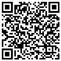 QR Code for bitcoin:bitcoin:bitcoin:bitcoin:bitcoin:3H3MBLcdrovQbf4zzYVSR45mp8fnRXchsH