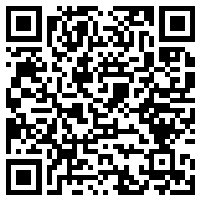 QR Code for bitcoin:bitcoin:bitcoin:bitcoin:bitcoin:3H3MPNaXfvwKATJ5uMUDd1N9GvR53XJX2g