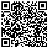 QR Code for bitcoin:bitcoin:bitcoin:bitcoin:bitcoin:3H3UCLsrY49ZXAK4XBb8yE39y81Wphi6Ra