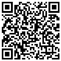 QR Code for bitcoin:bitcoin:bitcoin:bitcoin:bitcoin:3H3UhKSGhDWi2GR1hVcSUZfpQCZjMQJ2Rk