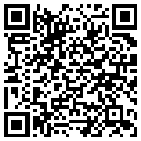 QR Code for bitcoin:bitcoin:bitcoin:bitcoin:bitcoin:3H3UkpMZPEy3g3Xd9SVSWN87EU533EXA5B