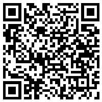 QR Code for bitcoin:bitcoin:bitcoin:bitcoin:bitcoin:3H3XG7CC1osMTCS8uvrA5Kst3bo64wpsCk
