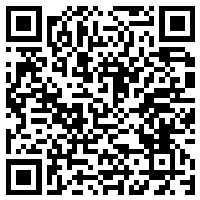 QR Code for bitcoin:bitcoin:bitcoin:bitcoin:bitcoin:3H3YVRu7WvwRPAMELfpZarAoUxt65FfNyJ