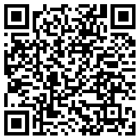 QR Code for bitcoin:bitcoin:bitcoin:bitcoin:bitcoin:3H3bC6LPp8TfPFFD2EKuWwRmDzJuVdabJ4