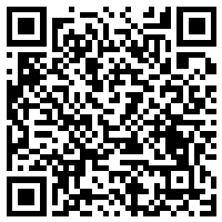 QR Code for bitcoin:bitcoin:bitcoin:bitcoin:bitcoin:3H3ce8h3uSaDesbwmegr79SCvW4AkwWYdD