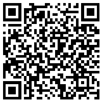 QR Code for bitcoin:bitcoin:bitcoin:bitcoin:bitcoin:3H3dbh66SJuTCGDxoSbEs48ukR9jaWaRH5