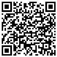QR Code for bitcoin:bitcoin:bitcoin:bitcoin:bitcoin:3H3e8mbCGxVkHkuz2ppbRd7tm6QD1JNeug