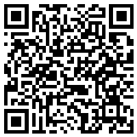 QR Code for bitcoin:bitcoin:bitcoin:bitcoin:bitcoin:3H3eECcHoUwMXpN5dW7xmWyyzdfTrCYrL5