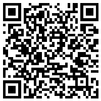 QR Code for bitcoin:bitcoin:bitcoin:bitcoin:bitcoin:3H3mfkGP6FECukaJRaJUpXwsGX5E7zTe7k