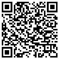 QR Code for bitcoin:bitcoin:bitcoin:bitcoin:bitcoin:3H3owc4maL319kCvdvth8bJBST5GY3LG6t